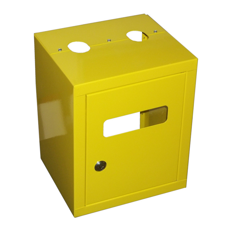 Ящик для счетчика уличный купить. Ящик защитный для газового счетчика (g25). Ящик защитный для газового счетчика g4 110мм. Защитный ящик для счетчика g4 (230/260/172). Ящик для счетчика газа ШС-1,2 (110мм) пластик с дверцей Саранск.