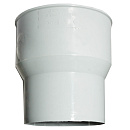 Адаптер  переходной ПП  100/150-110/160 с доставкой в Барнаул