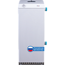 Котел напольный газовый РГА 11 хChange SG АОГВ (11,6 кВт, автоматика САБК) с доставкой в Барнаул