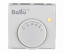 Терморегулятор Ballu BMT-1 для ИК обогревателей с доставкой в Барнаул