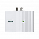 Проточный электрический водонагреватель EIL 3 Premium STIEBEL (3 кВт, 1 фазный) по цене 18900 руб.