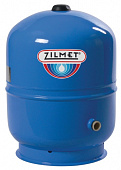 Бак ZILMET HYDRO-PRO 200л   ( Италия, 10br, 1 1/4" G, BL 11A0020000) с доставкой в Барнаул