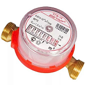 Стабилизатор напряжения TEPLODOM STL-5000 