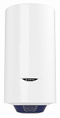 Водонагреватель электрический ARISTON  BLU1 ECO ABS PW 50V SLIM