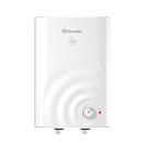 Водонагреватель THERMEX DAY 10 O  (над мойкой) с доставкой в Барнаул