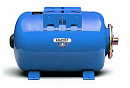 Гидроаккумулятор ULTRA-PRO 50 л ( гориз., 10br, 1"G, BL, -10+99 С) по цене 18610 руб.